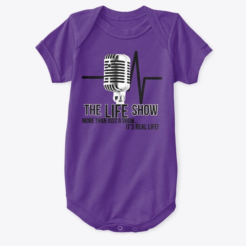 The Life Show
