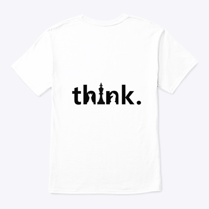 Think Your Way