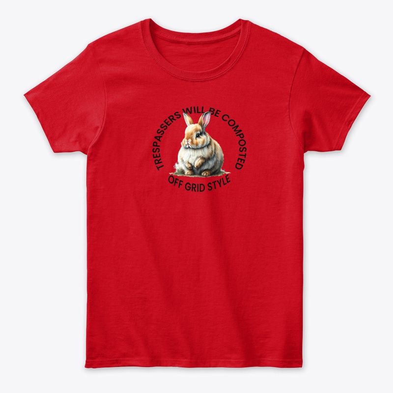Rabbit