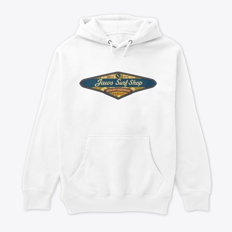 vintage surf shop