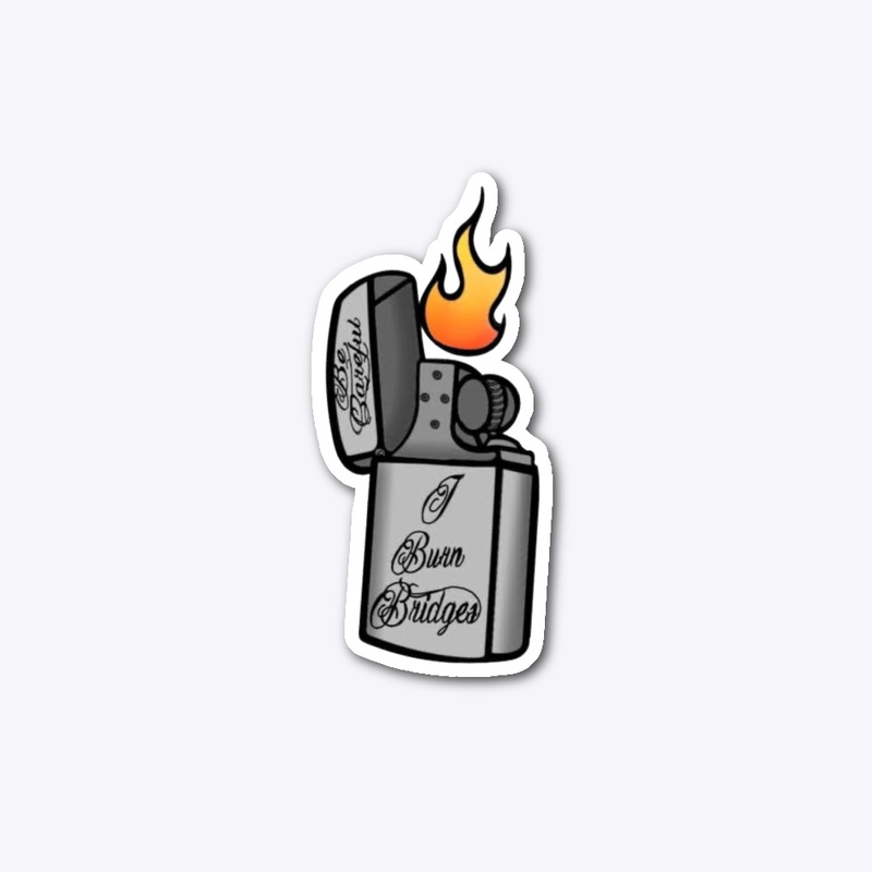 Zippo