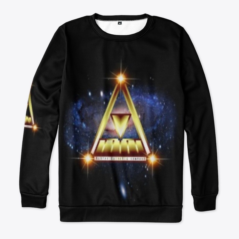 Ashtar Galactic Command