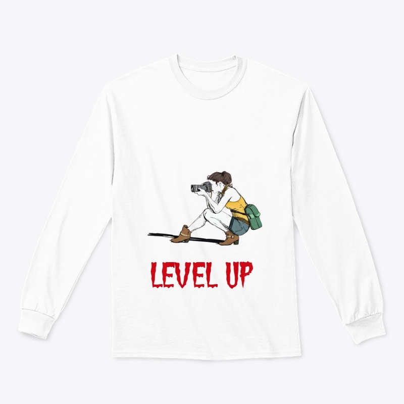 UNISEX MEN-SHITRS HOODIES 