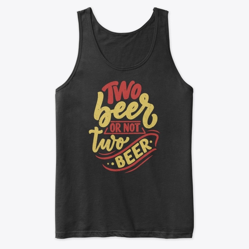 Two Beer