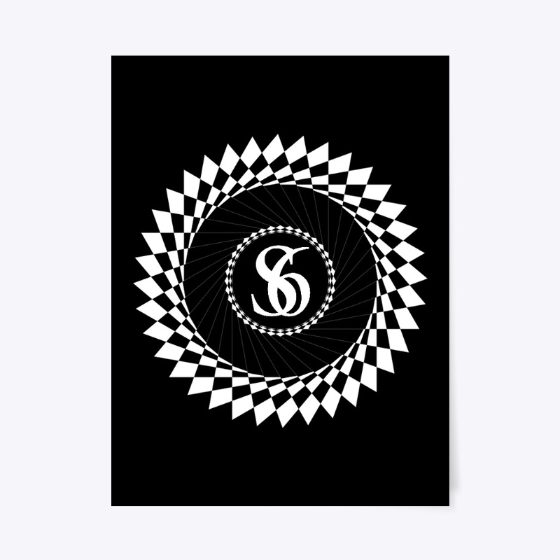 Spirals (6)