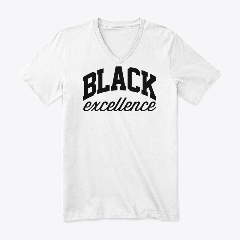 Black Excellence