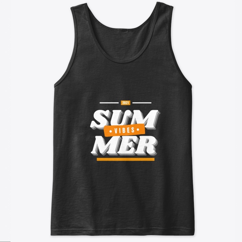 summer Vibes t-shirt,