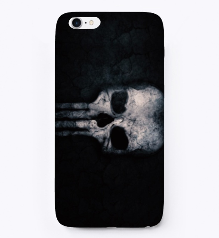 skullfest