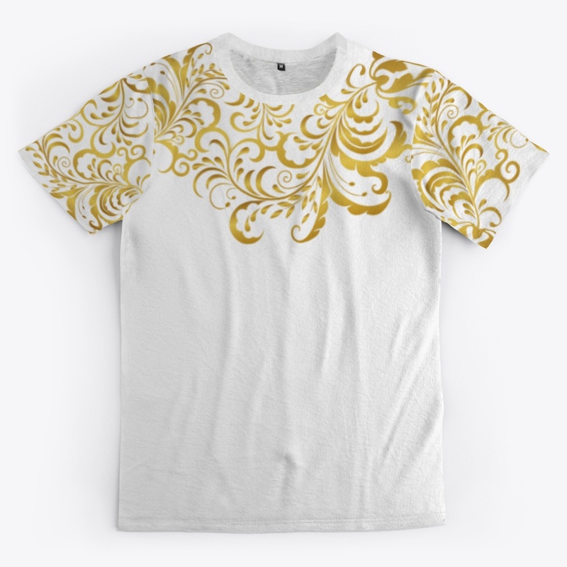 Flora -7