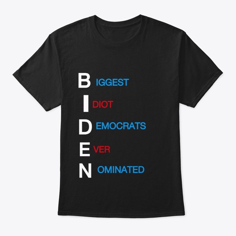 Biden