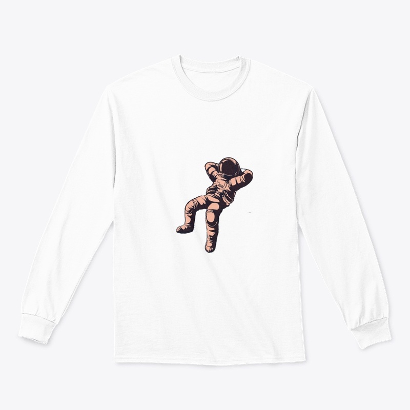 Alien T-Shirts Extraterrestrial Enigma