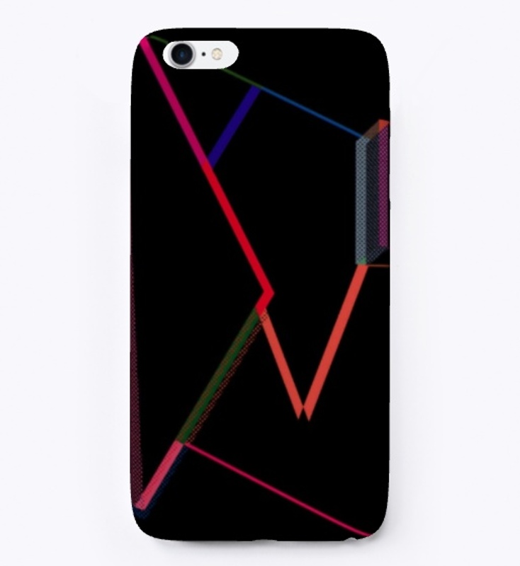 80sFluo