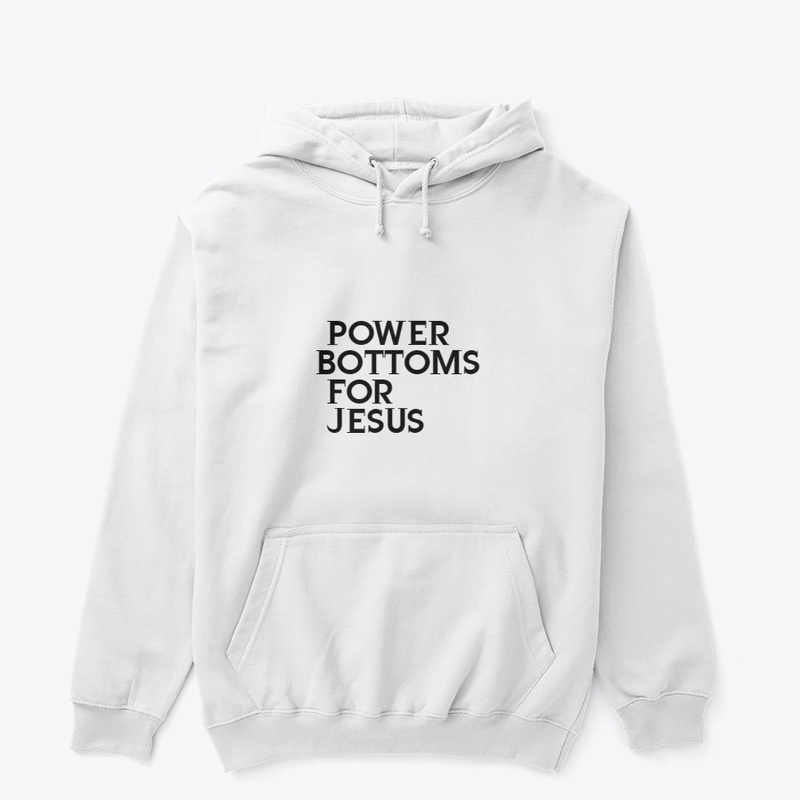 The Right Ryan Merch