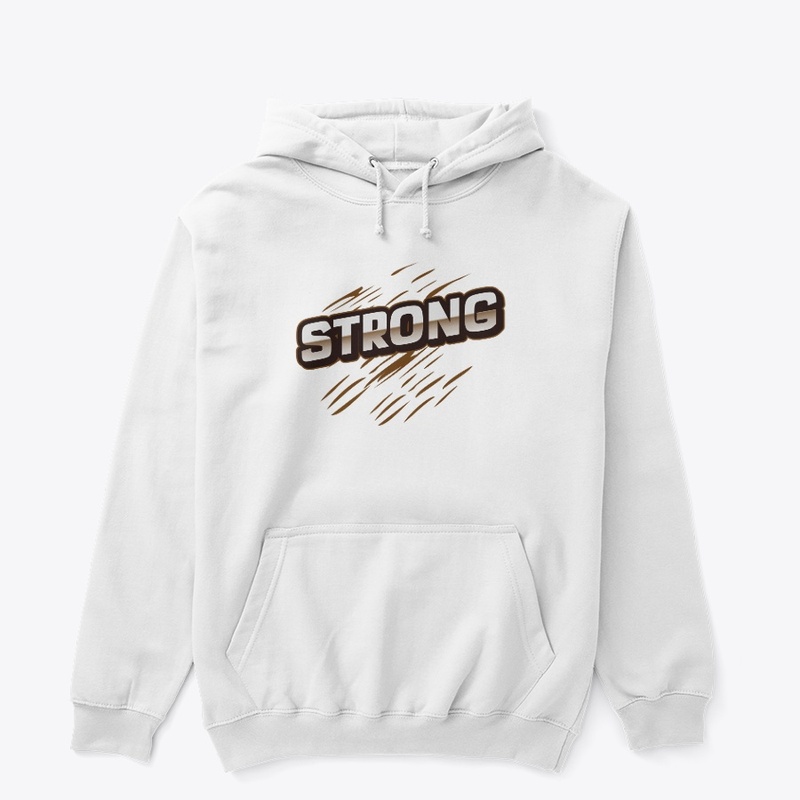 STRONG