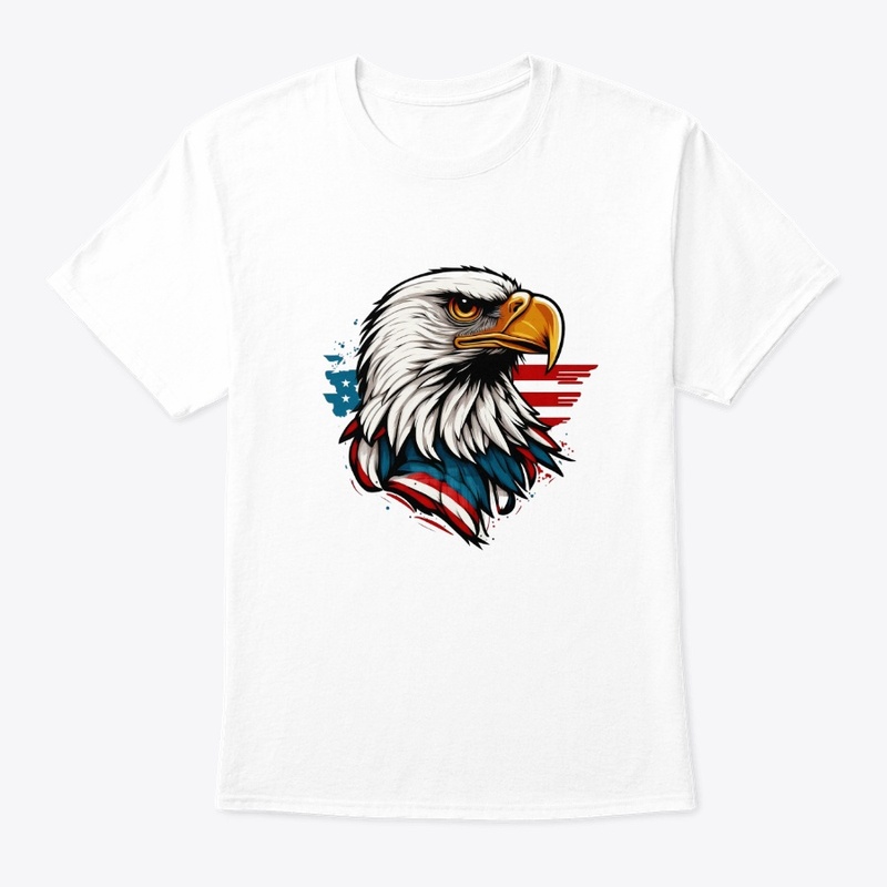 Independence Day
