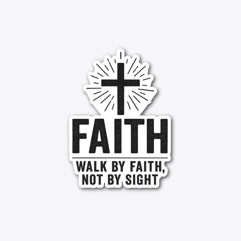 Faith1
