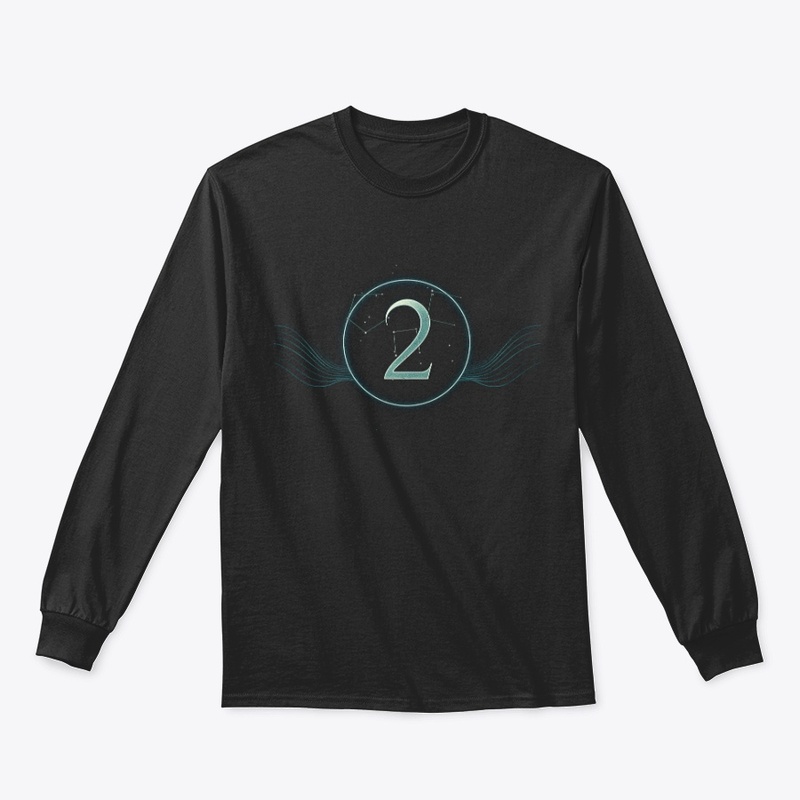 Frequency 2 — The Diplomat