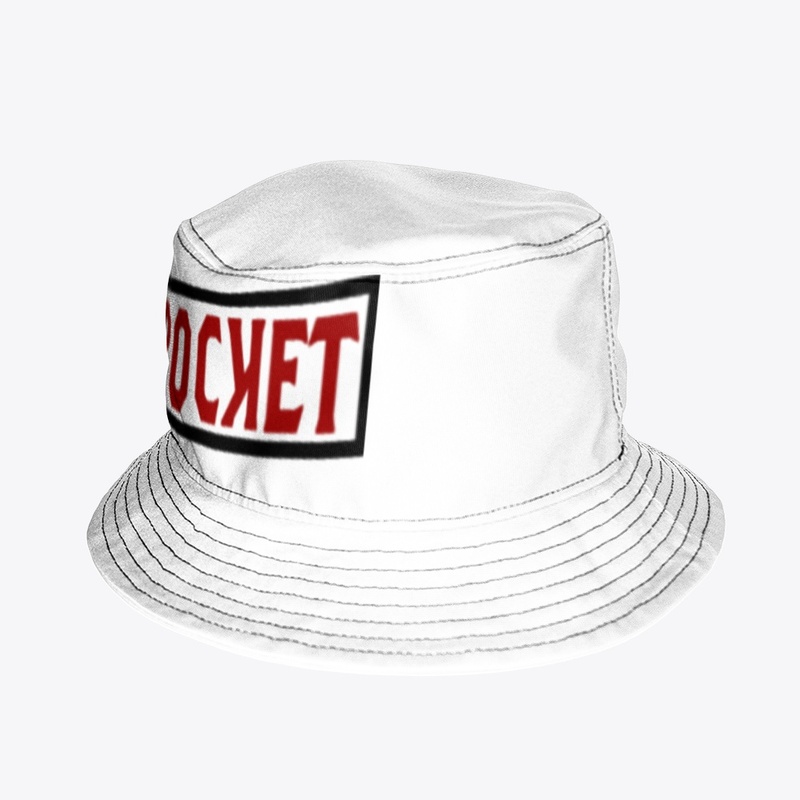Rocket wear