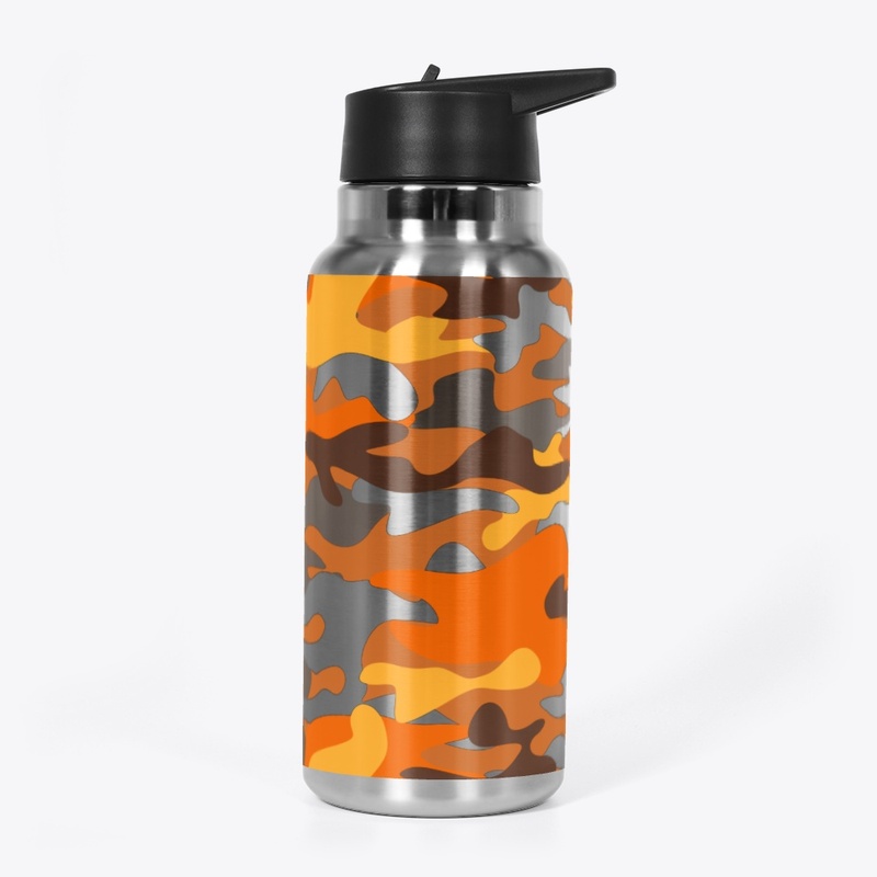 bottle_test_2