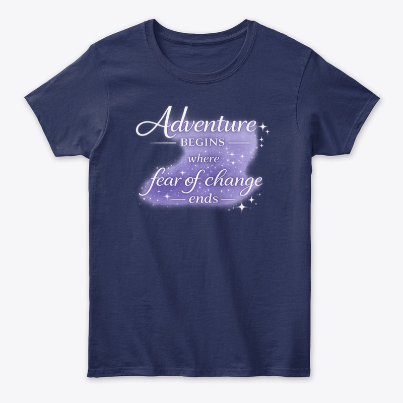 The Becoming Collection Vol. 1