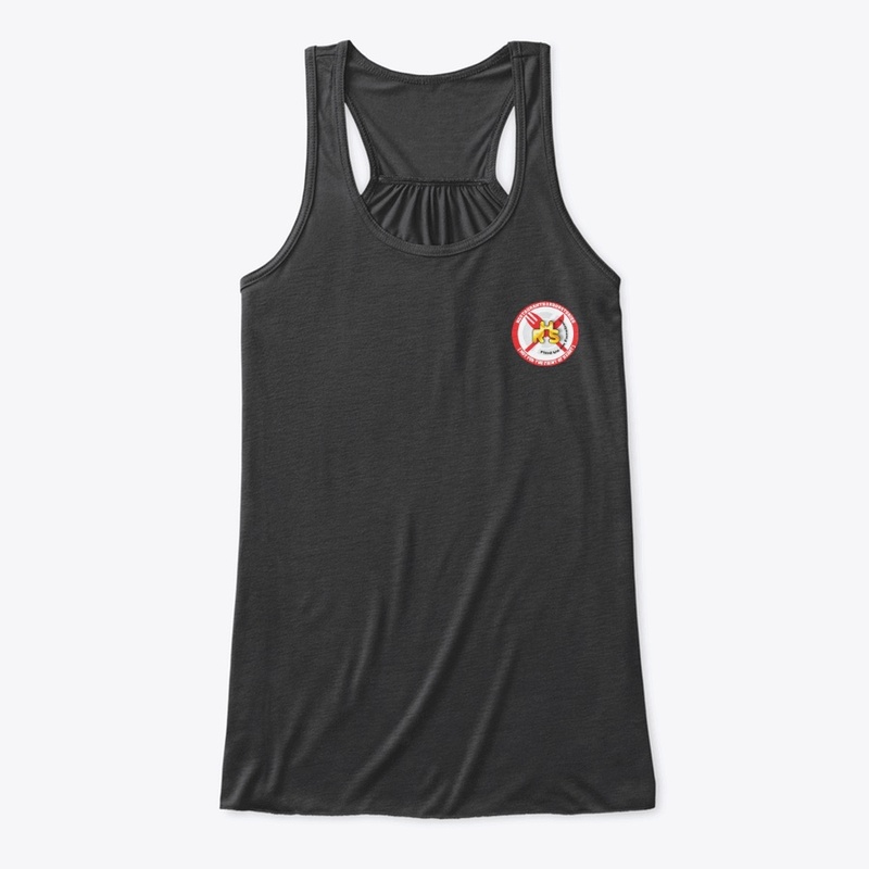 BAD MEAT TEE