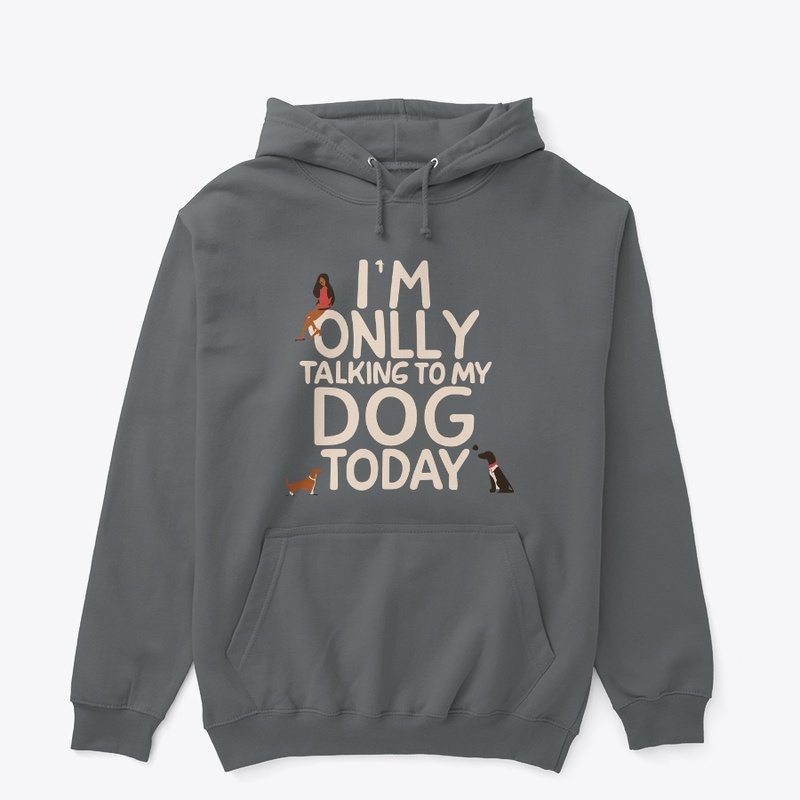typography t-shirt design 