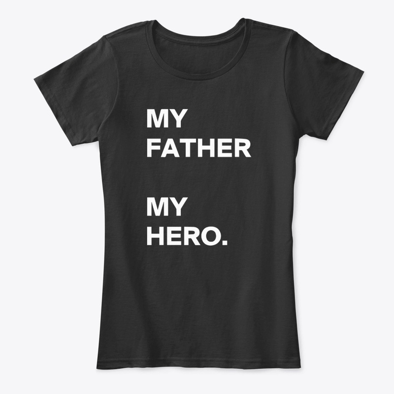 #Father_Day 