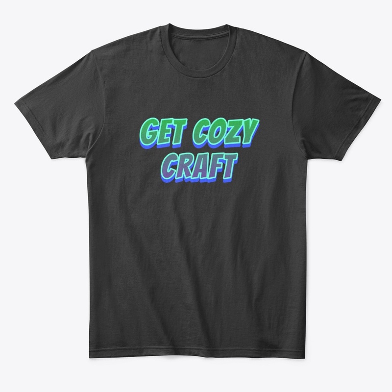 Get Cozy Craft 1