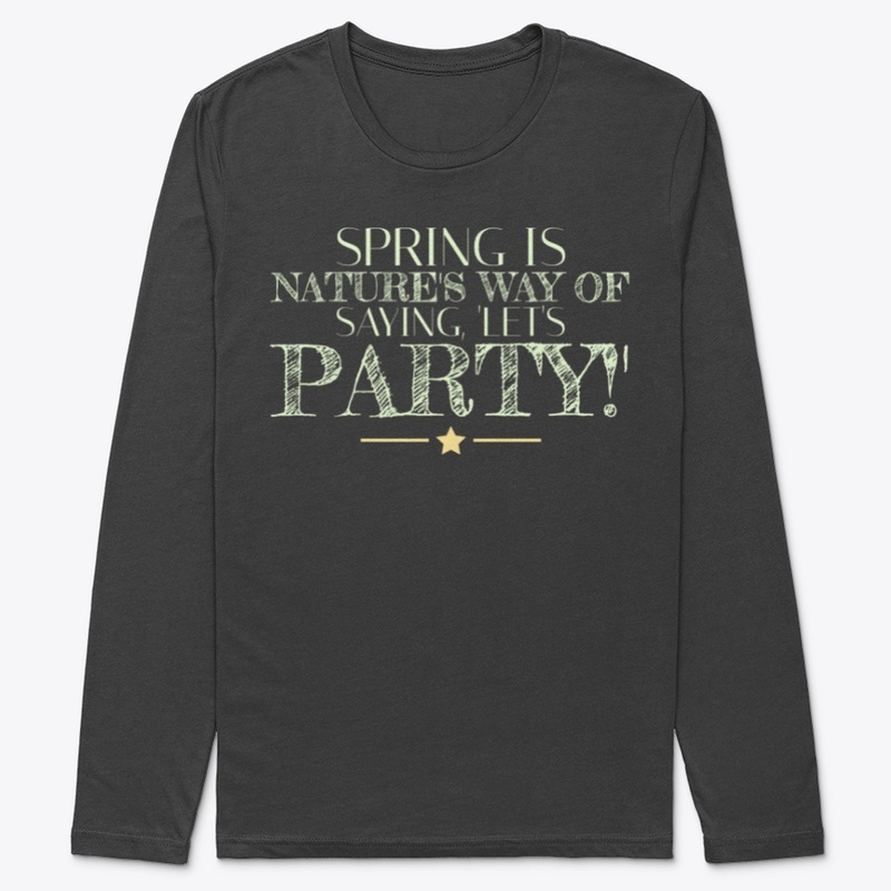 Christmas T-Shirt design