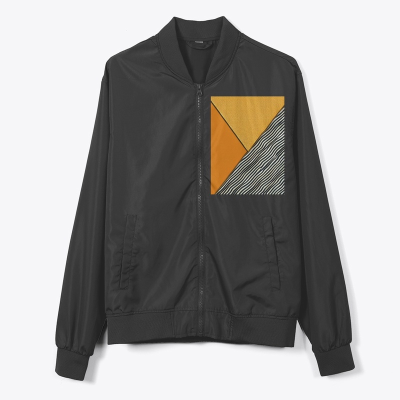 Triangle Tiles
