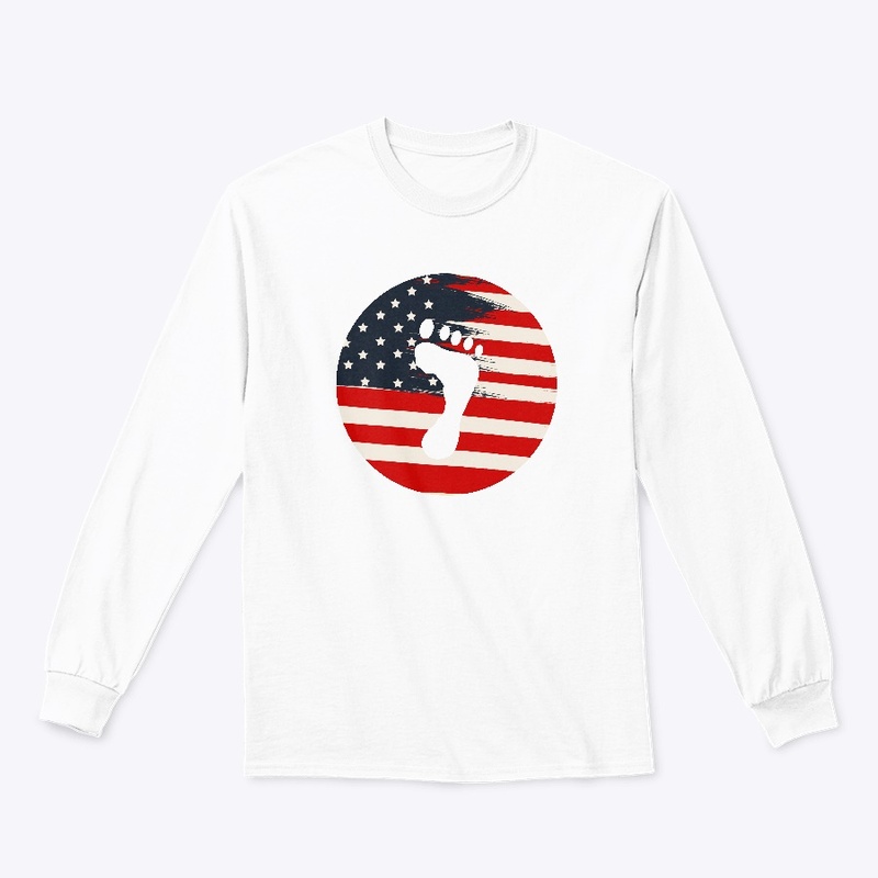 Elembo+ USA