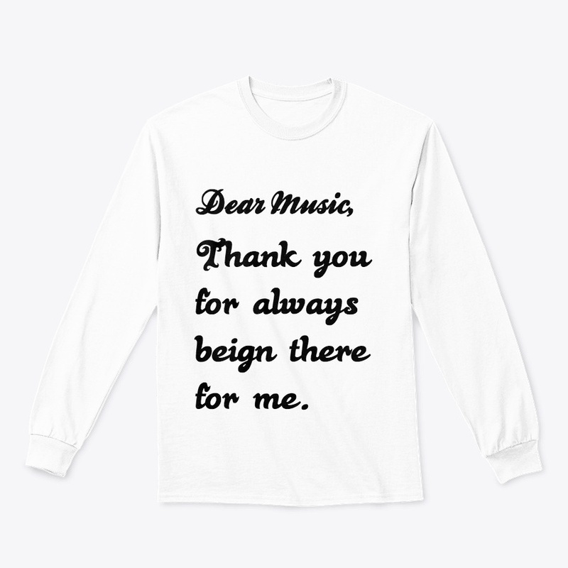 Music Lovers