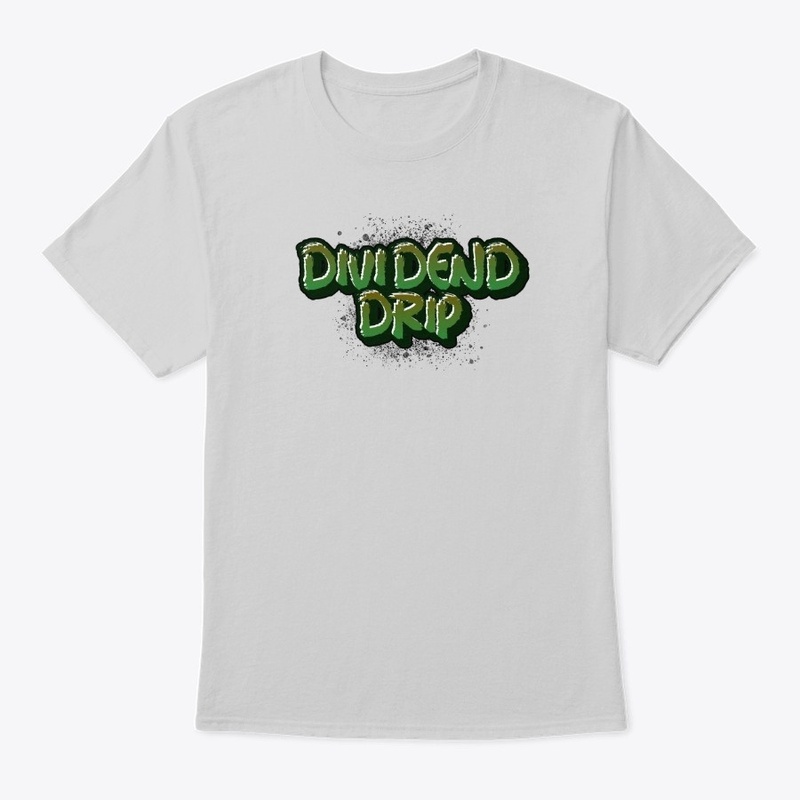 DIVIDEND DRIP