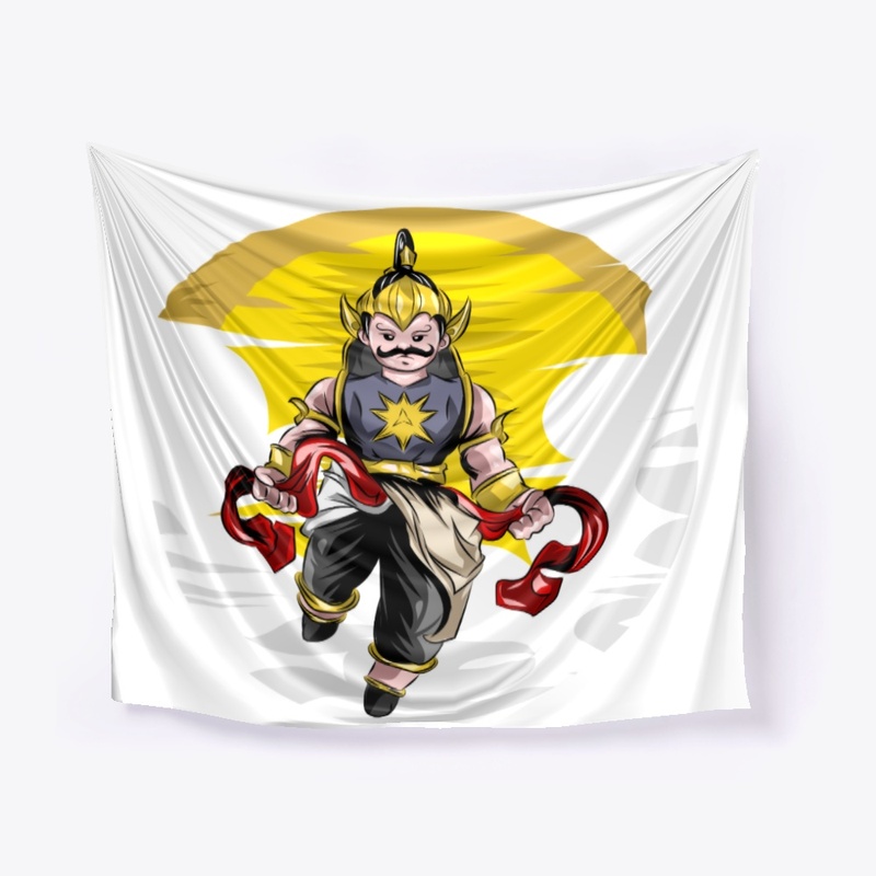Gatot Kaca