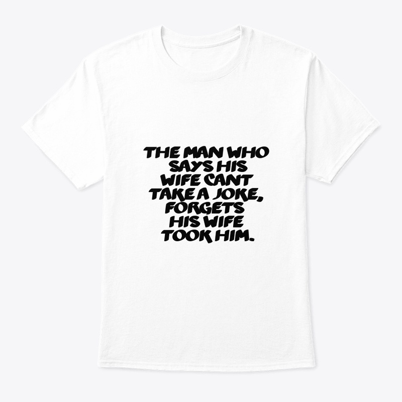 Quote of the day