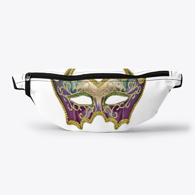 carnival-mardigras-mask