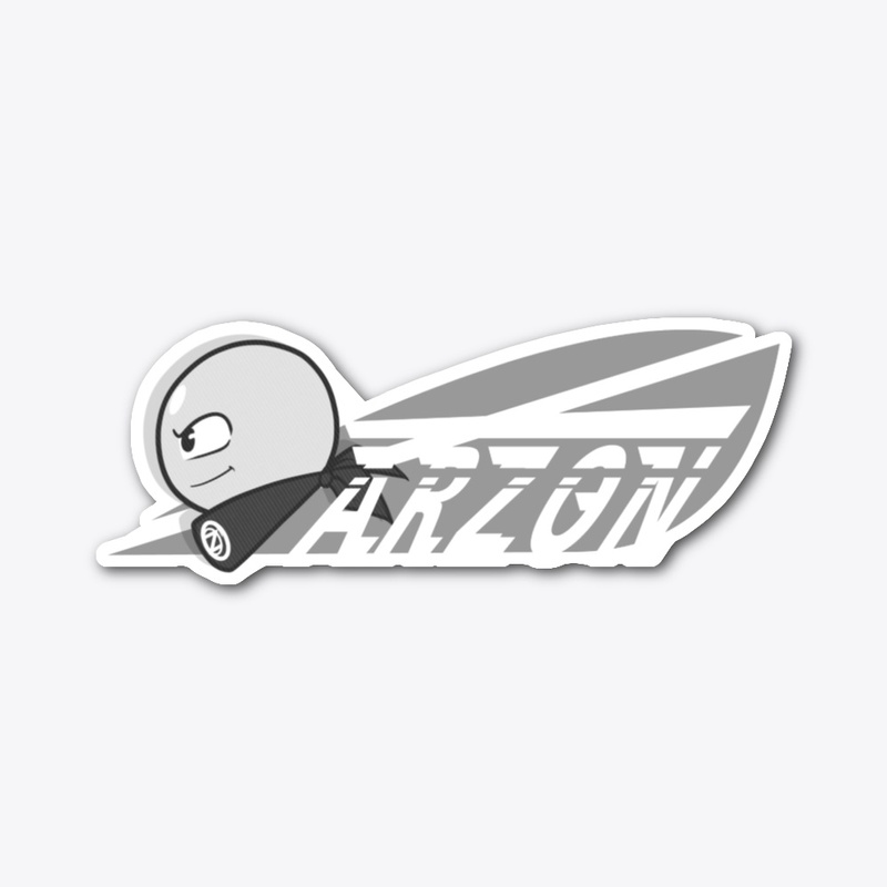 Arzon #1