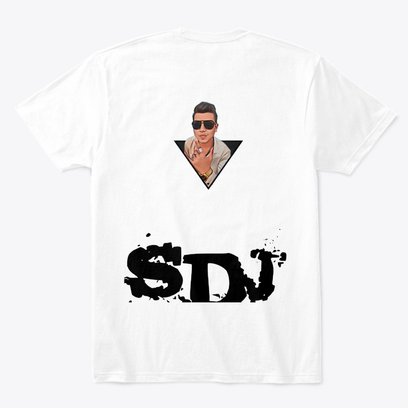 SDJ official
