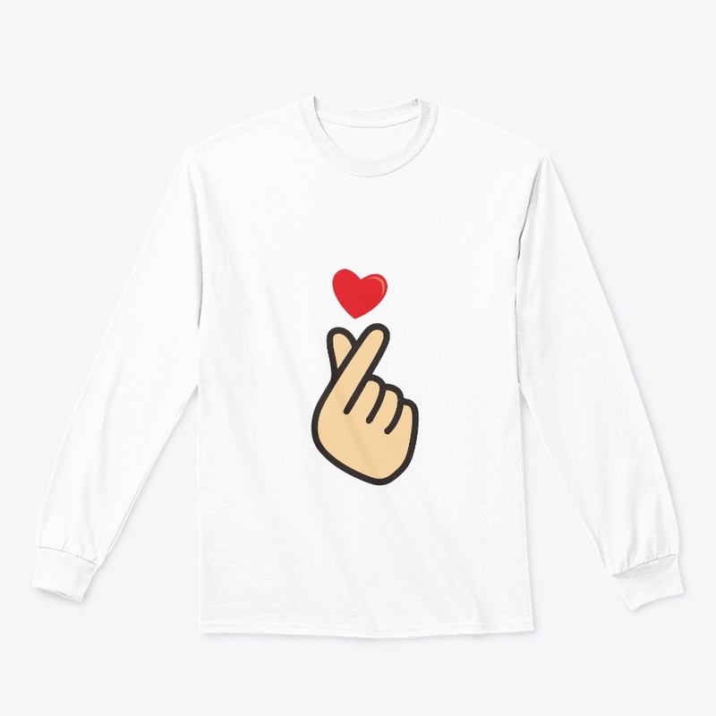 Love Sign