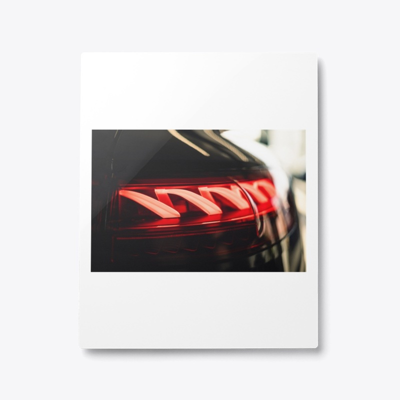 Those details