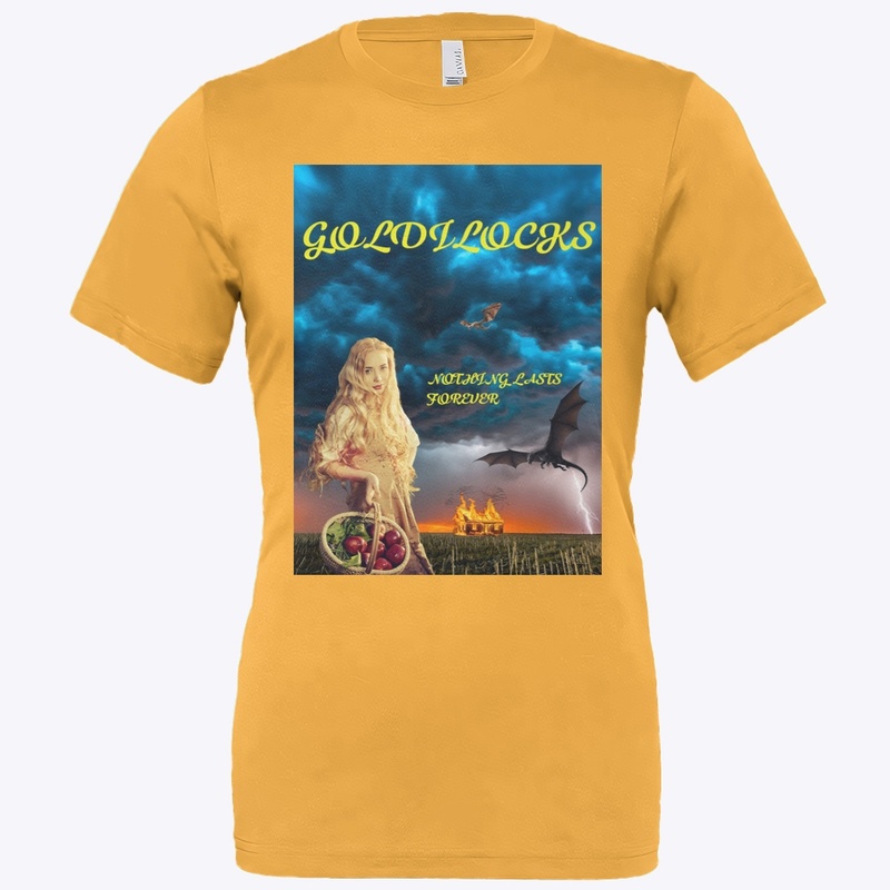 Goldilocks