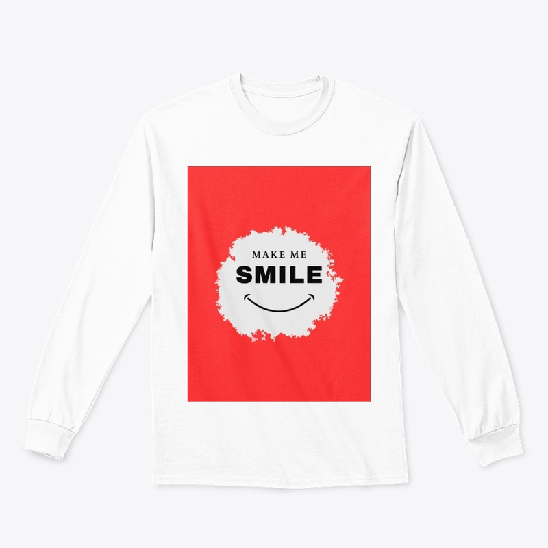 men tee shirt