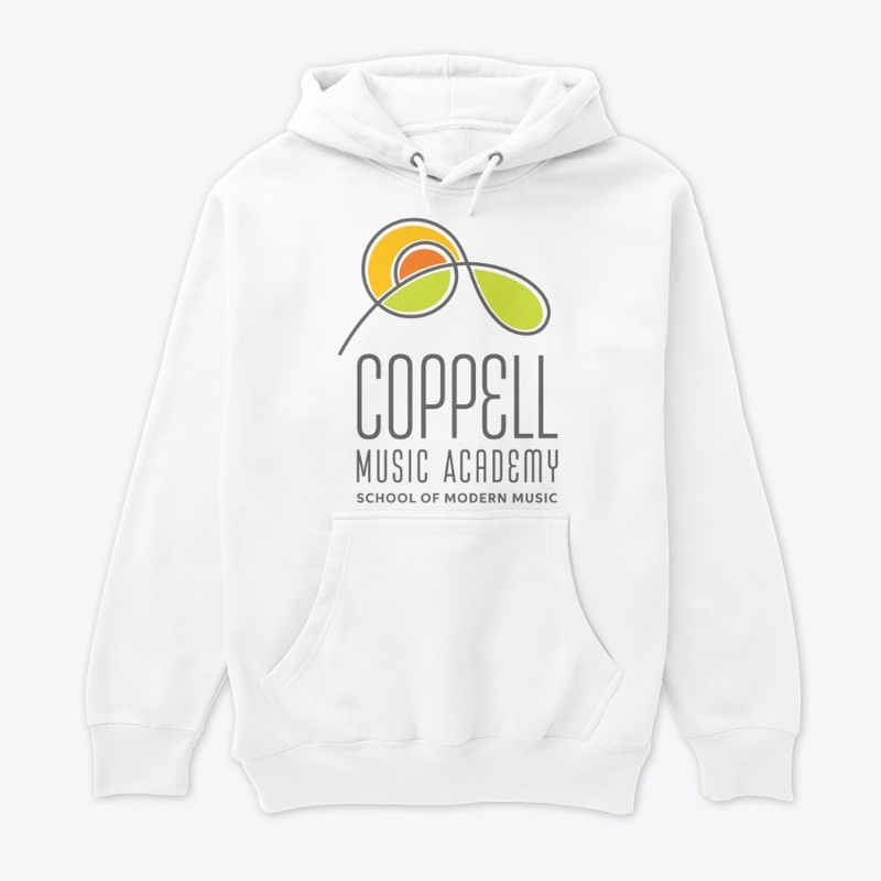 CMA merchandise