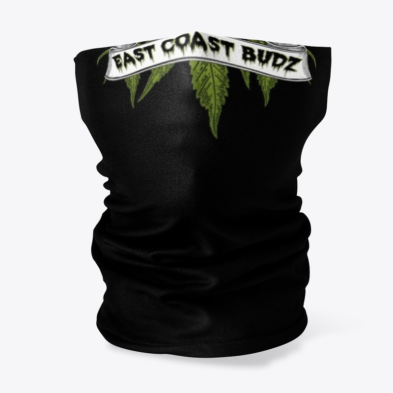 East Coast Budz