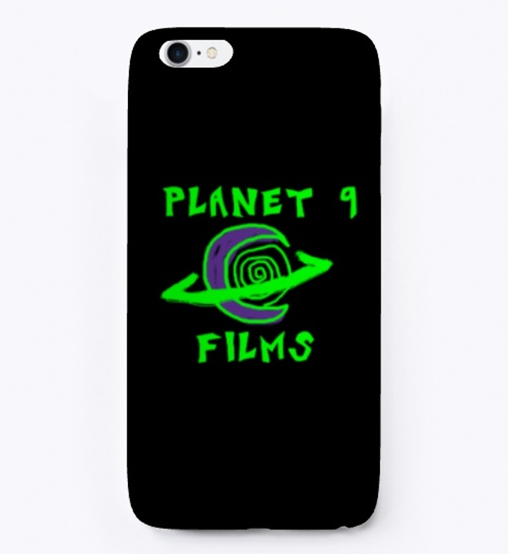 Planet 9 Films