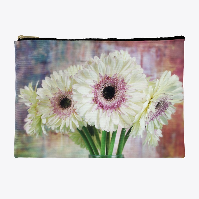 Flower fun