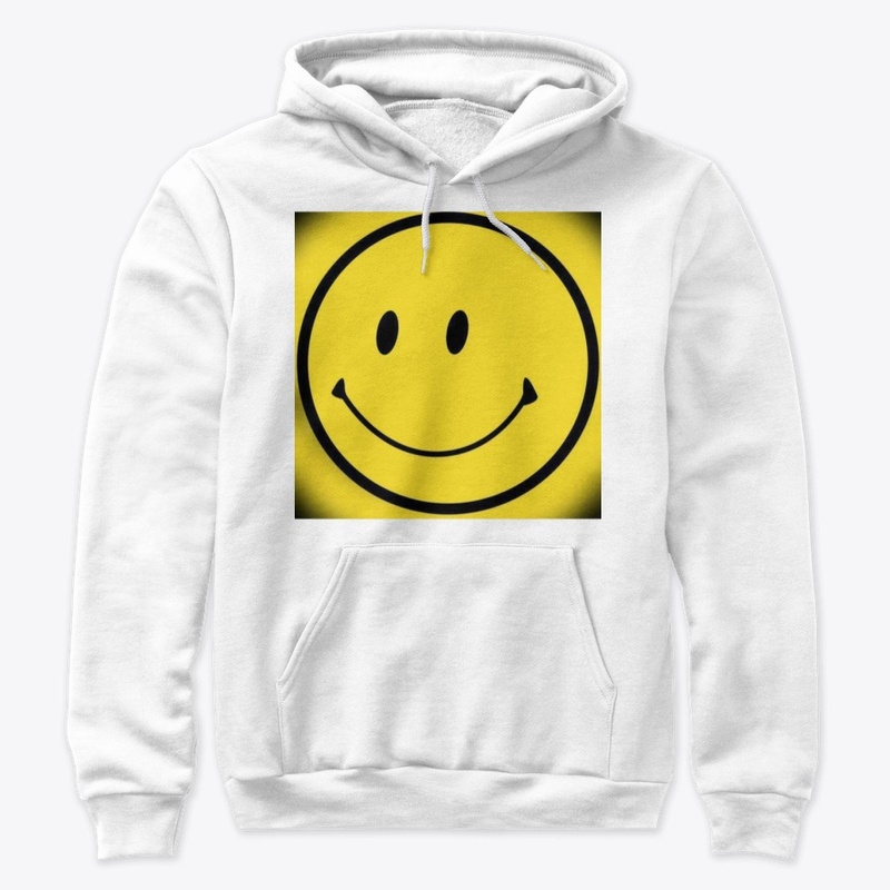 T-shirts and Hoodies
