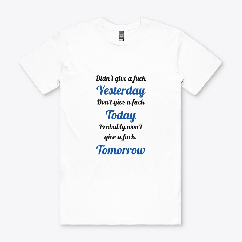 Witty Quotes Collection