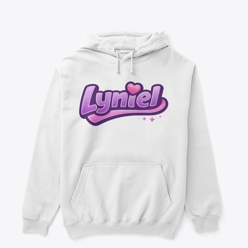 Lyniel Logo