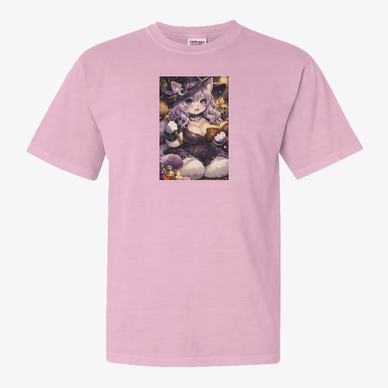 salchicha merch
